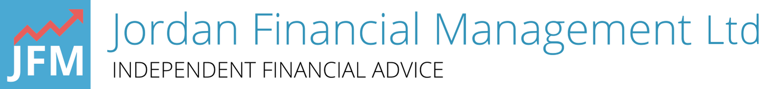 JFM Logo.png