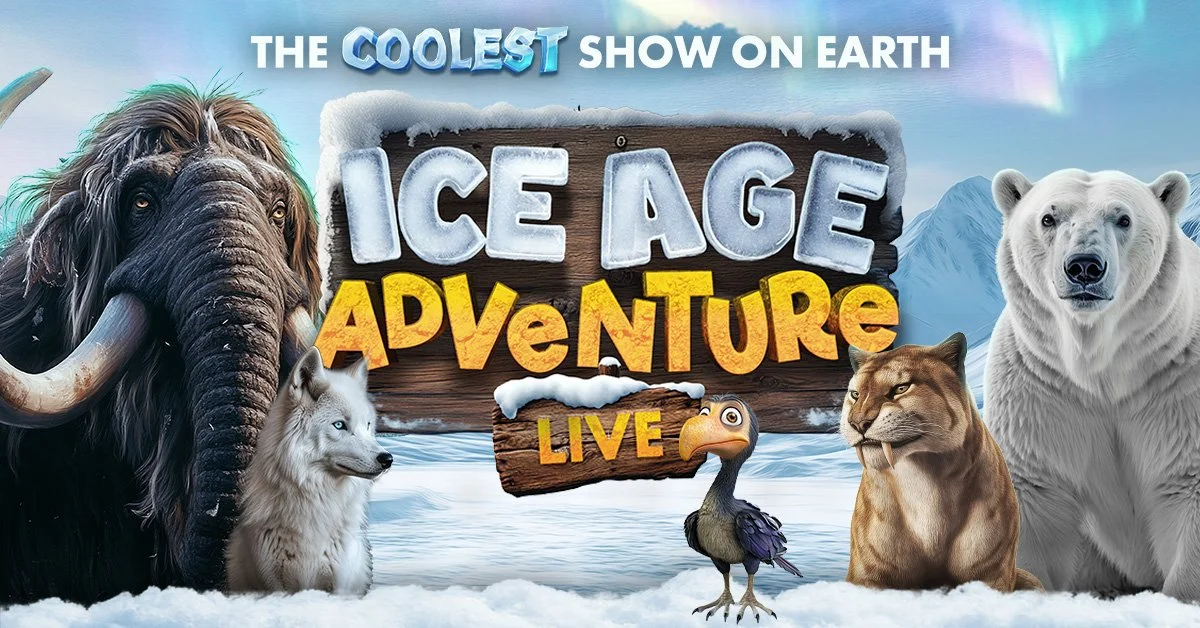 ICE AGE 1200x628 - Facebook Ad (1).jpg