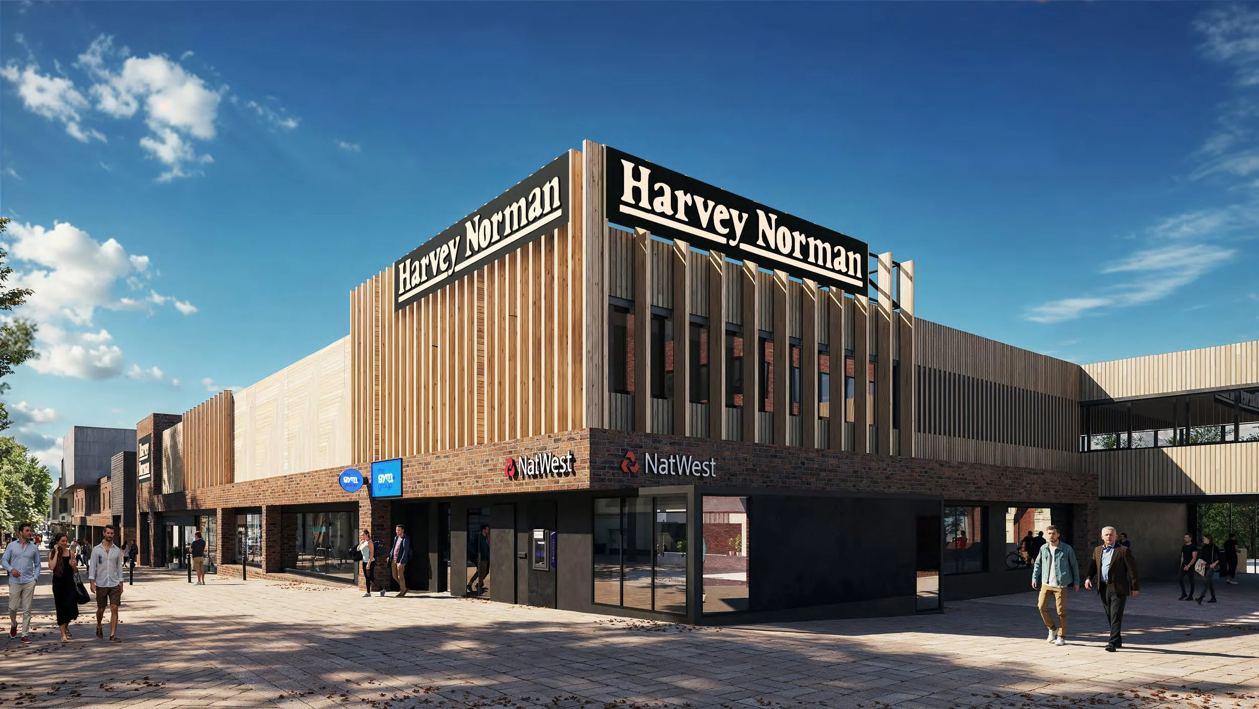 Harvey Norman Gracechurch - Visual 2.jpg