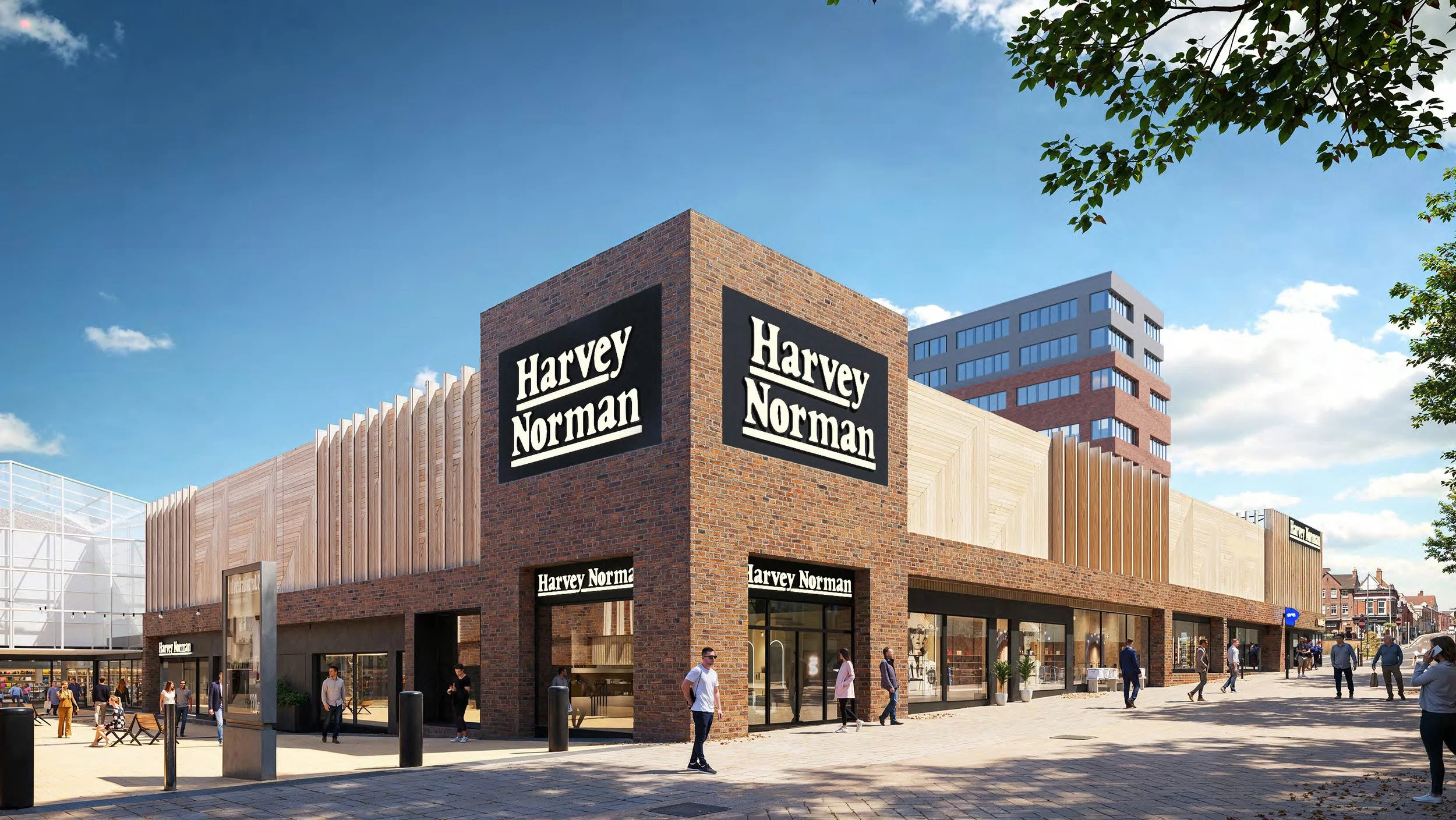 Harvey Norman Gracechurch - Visual 1.jpg