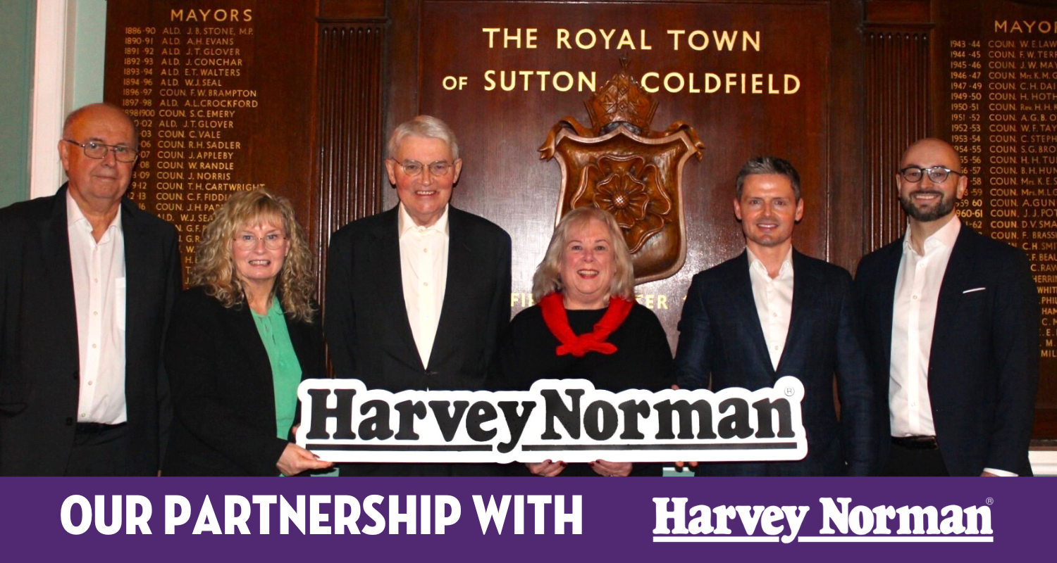 Launch - 10th Feb.png