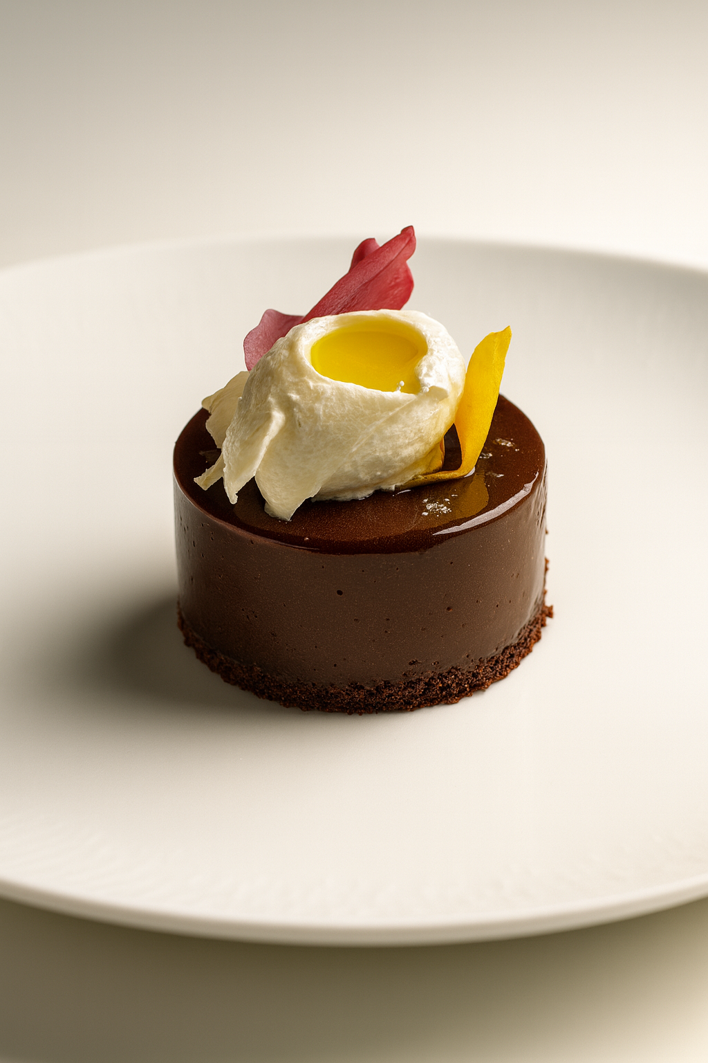 Chocolate Olive Oil.png