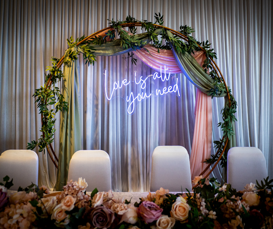 wedding website images (7).png