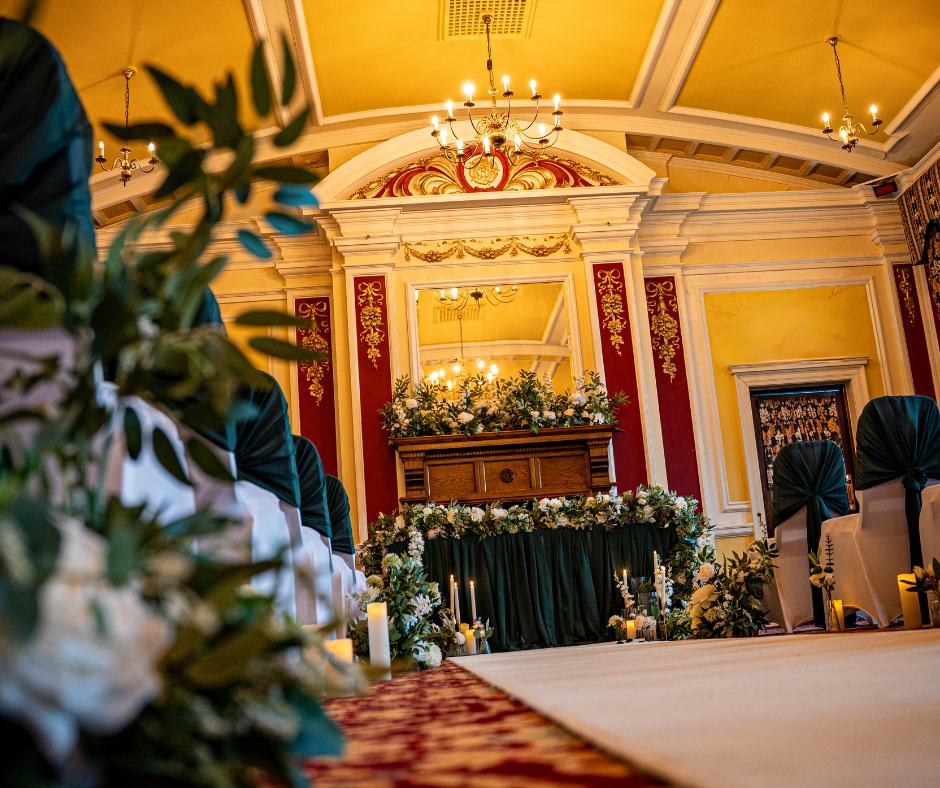 wedding website images (5).png