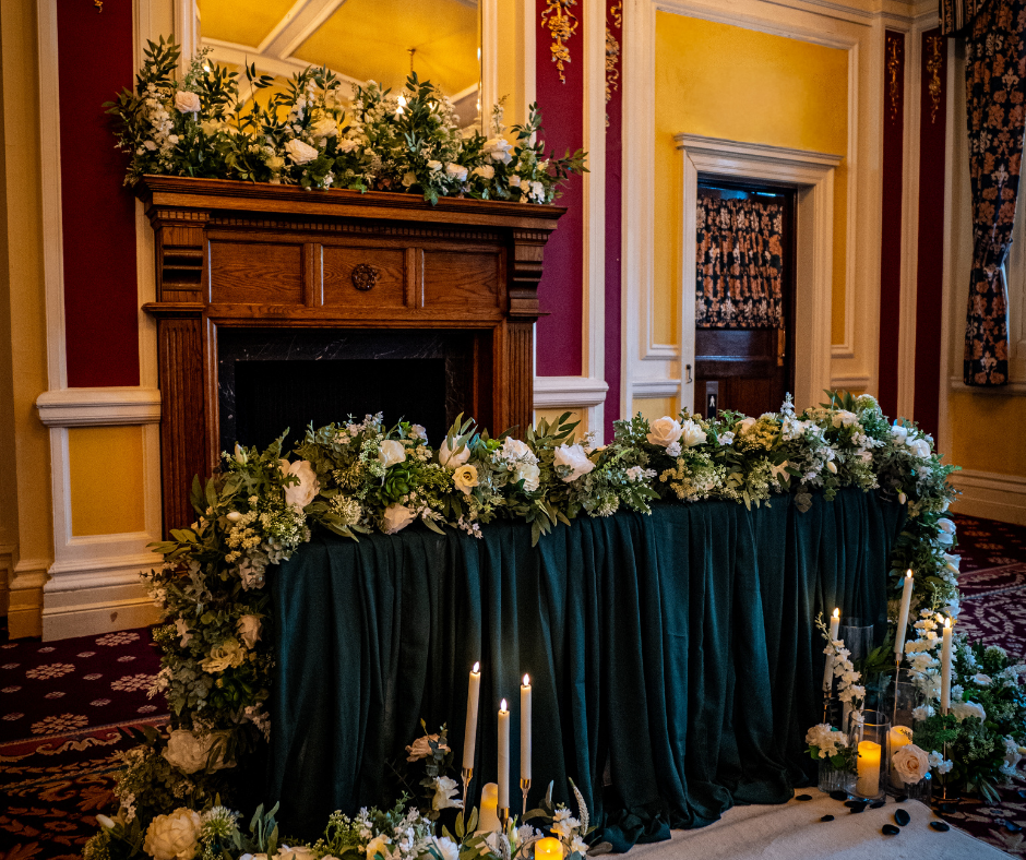 wedding website images.png