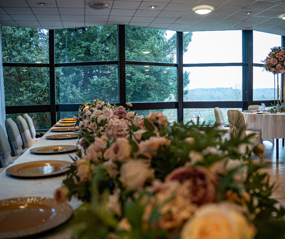 wedding website images (3).png