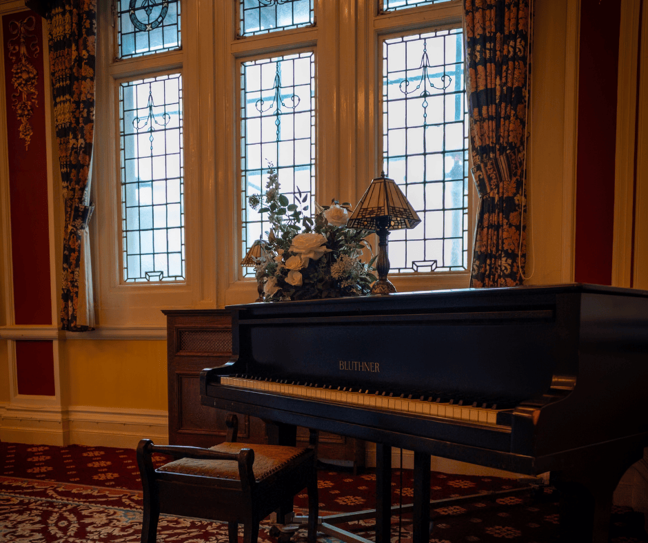 wedding website images (1).png