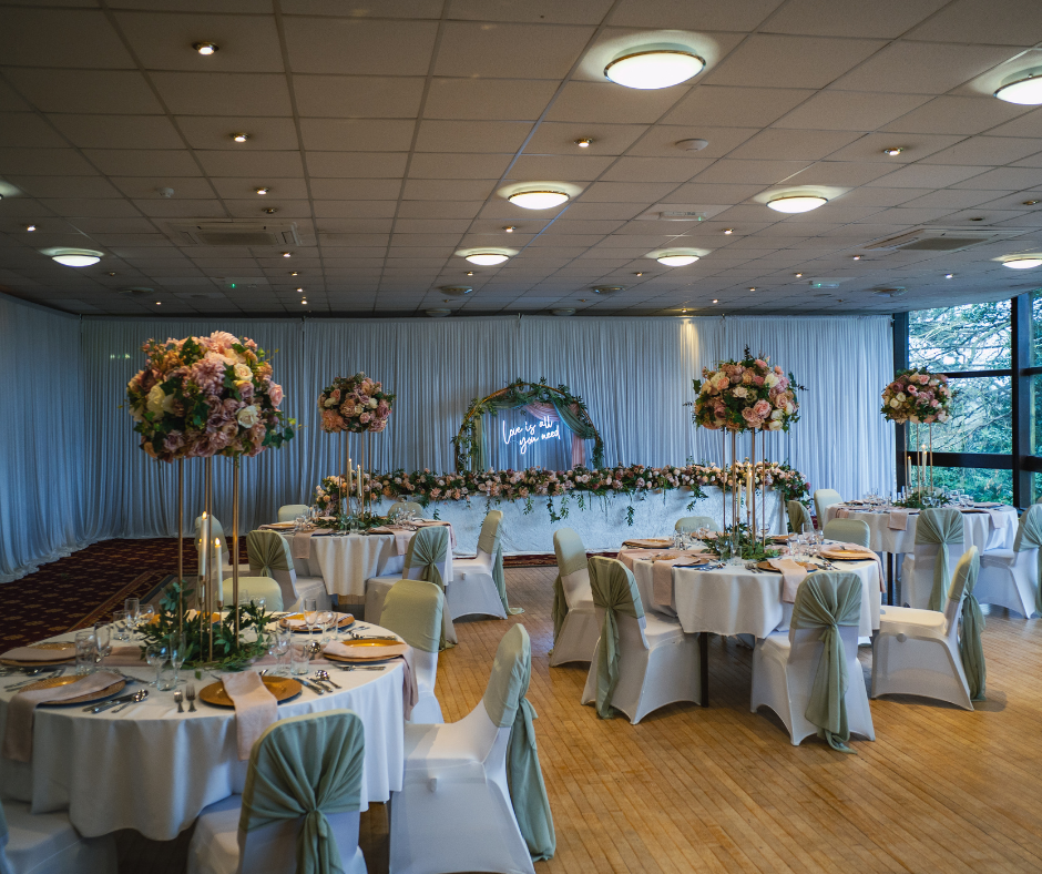 wedding website images (9).png