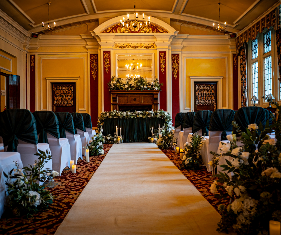 wedding website images (8).png