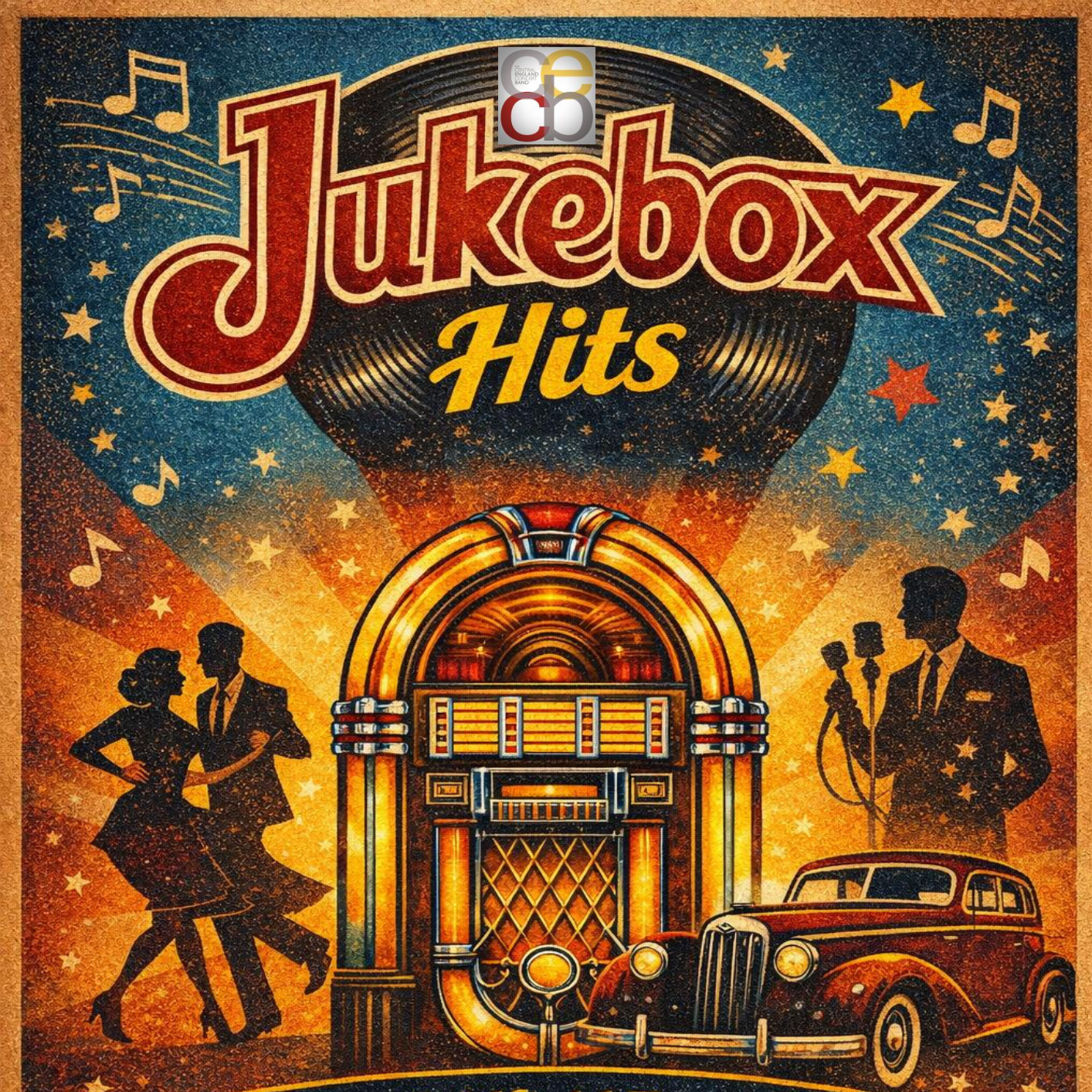 Jukebox Hits (13th June 2026) 
