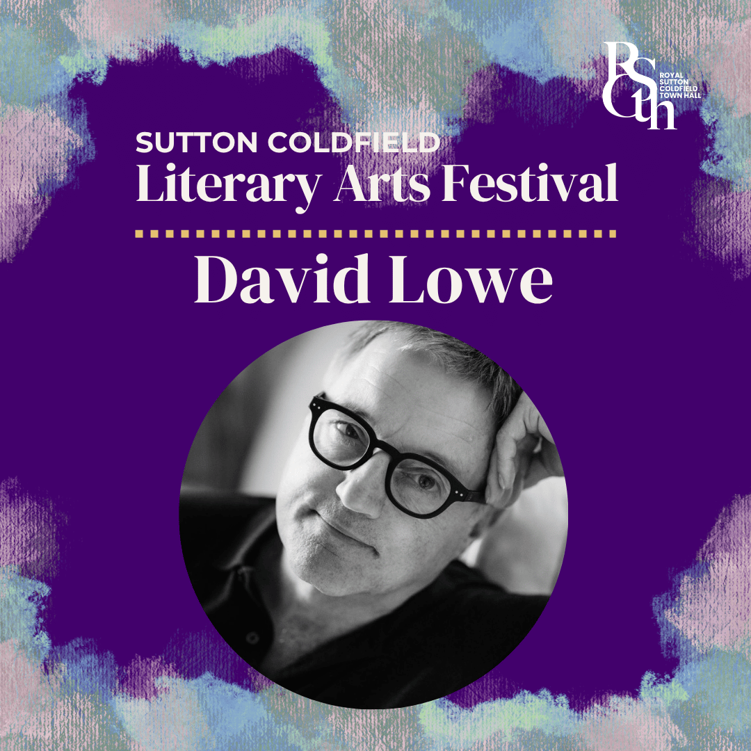 TV Theme Music Composition Workshop - David Lowe