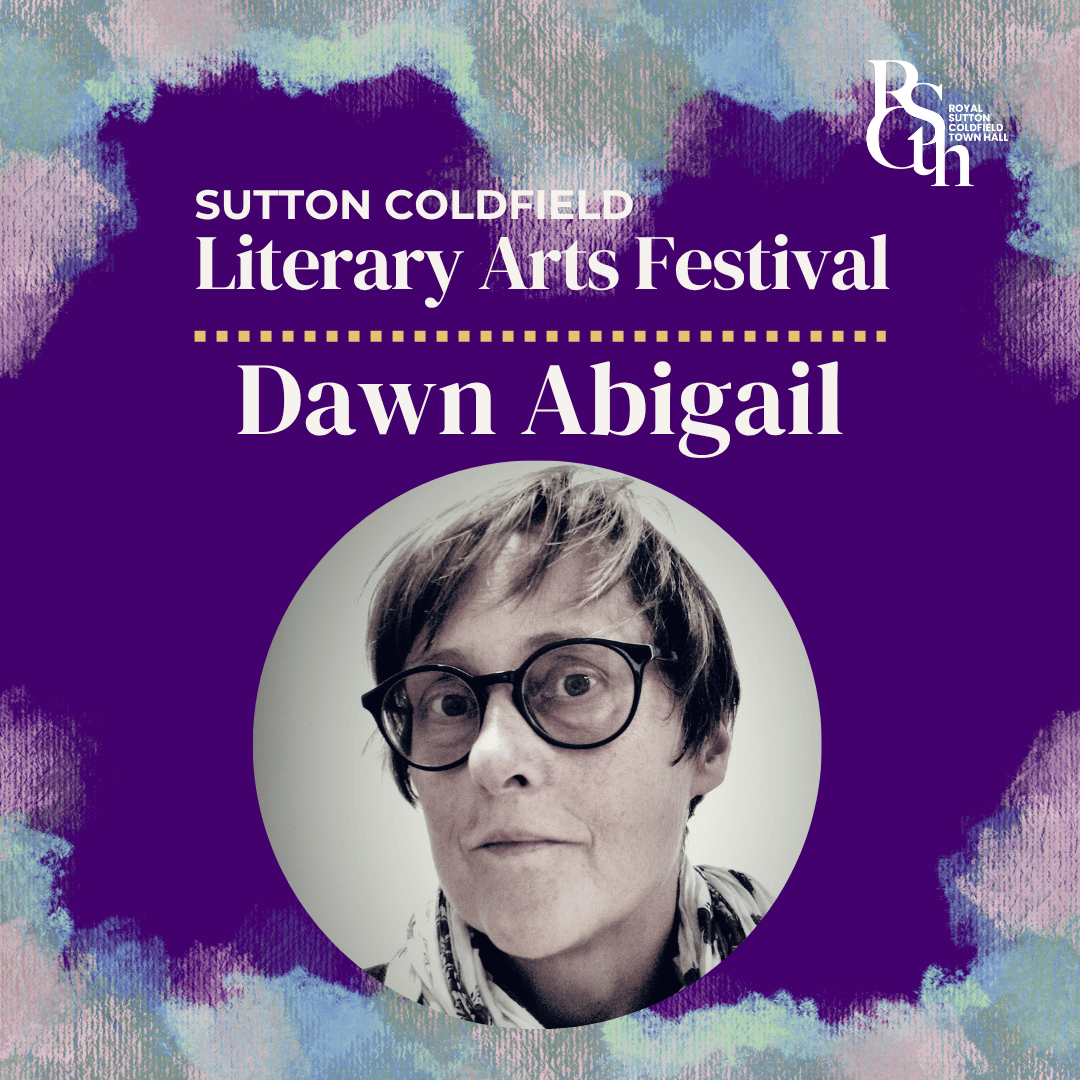 Dawn the Poet Presents: The Charm Bracelet