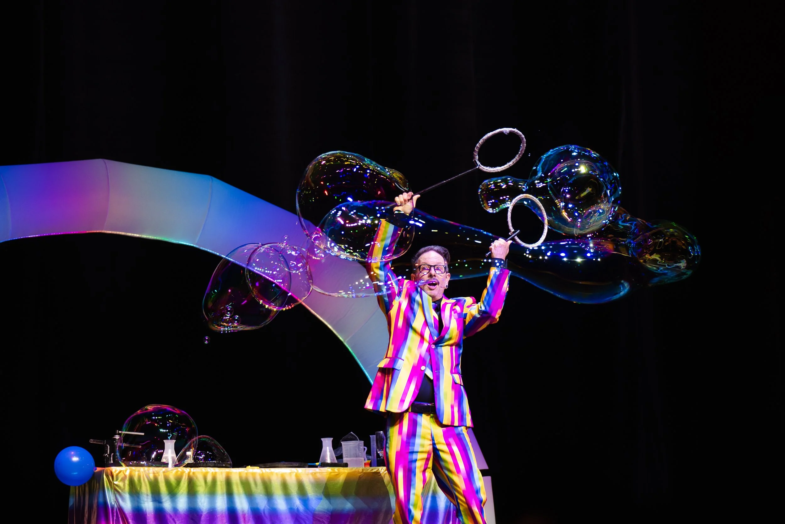 S1V_3519.jpg