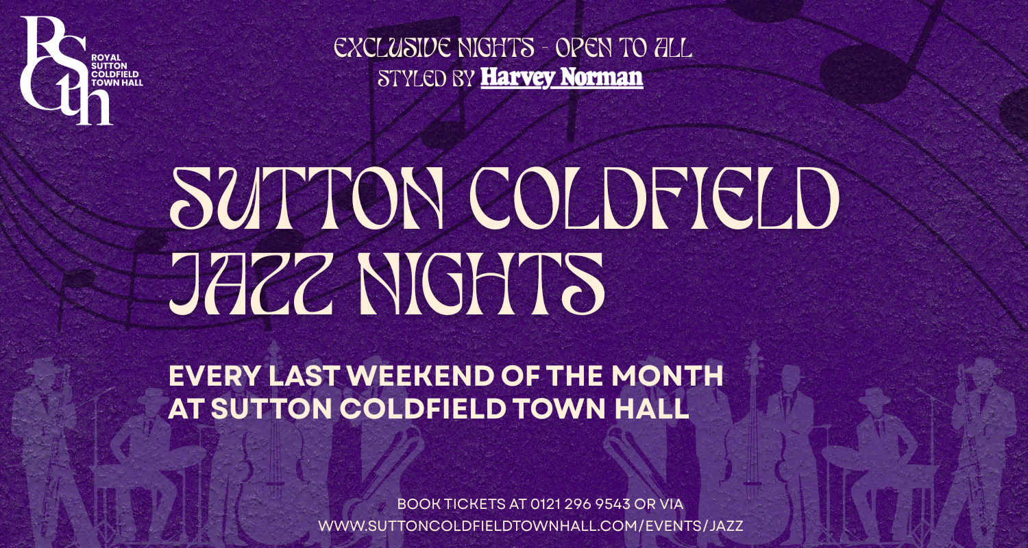Sutton coldfield jazz night banner.png