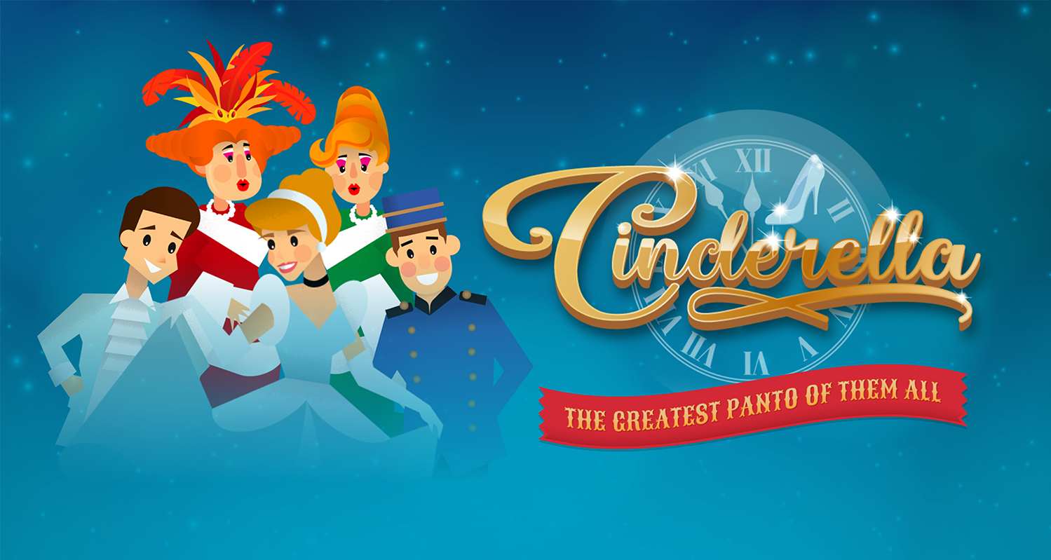 Cinderella+2026+-+SCTH+Web+Banner+%283%29.png