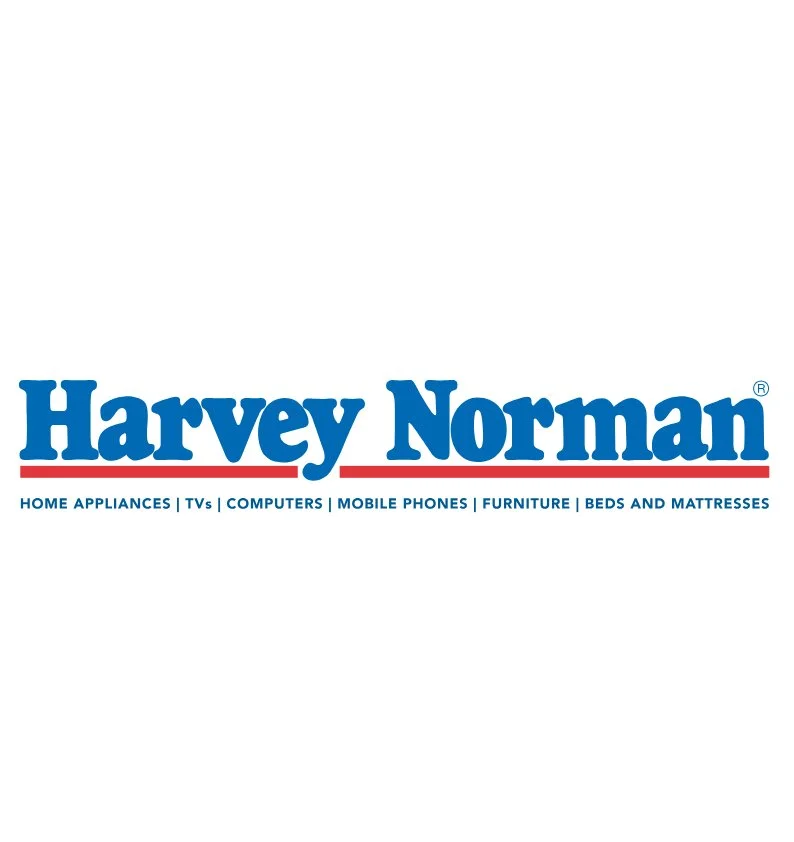 UK_HNLOGO-CORPORATE-ac.jpg