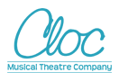 cropped-blue_Trans130x90-3.png