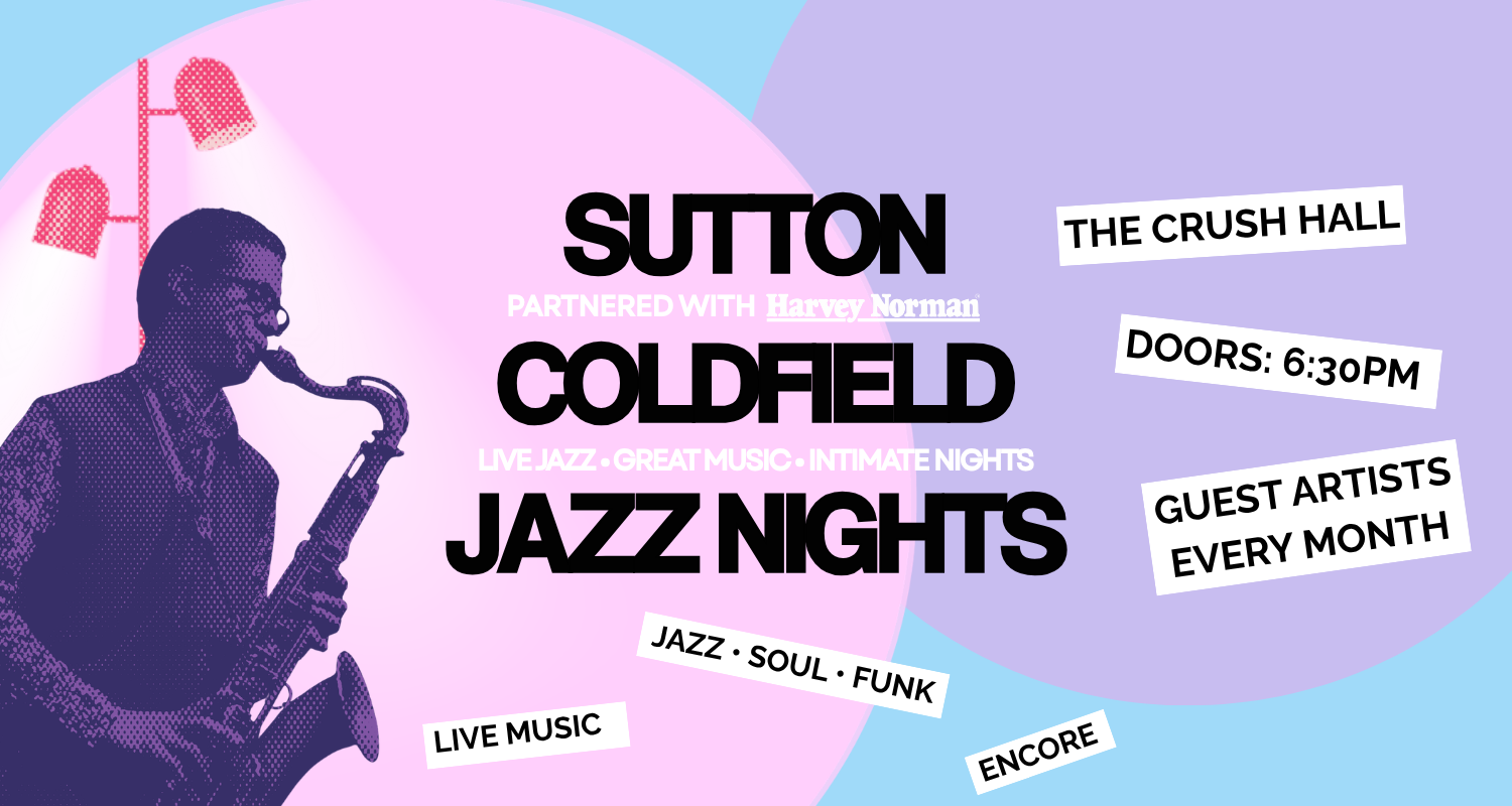 Sutton coldfield jazz night banner - dec (2).png