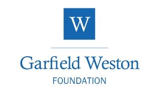 Screenshot_28-9-2026_155117_garfieldweston.org.jpeg