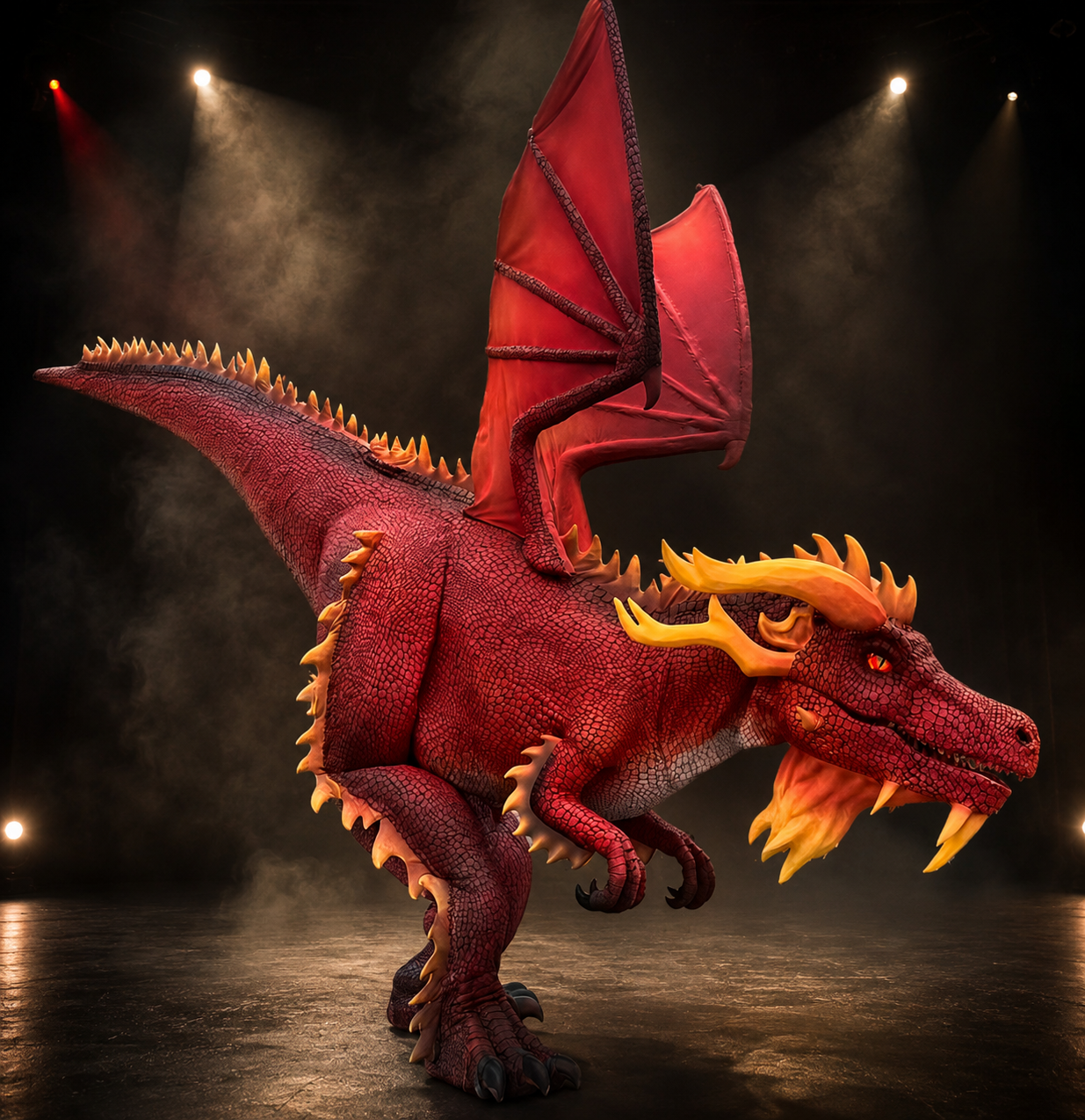 Dragon.png