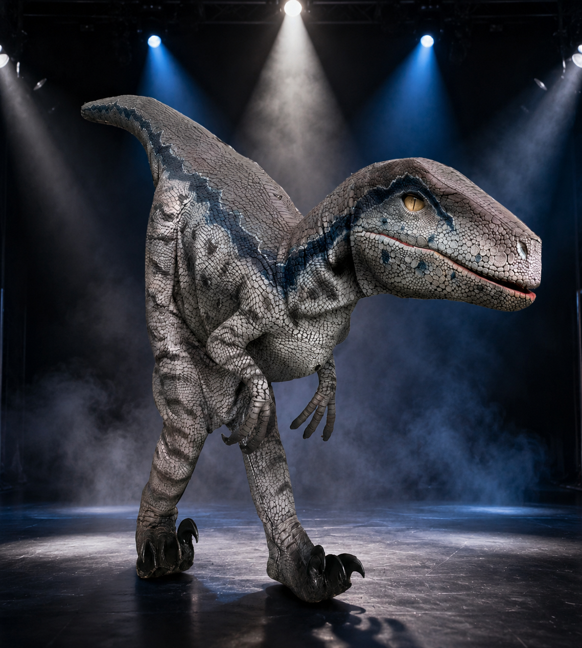 dinosaur.png