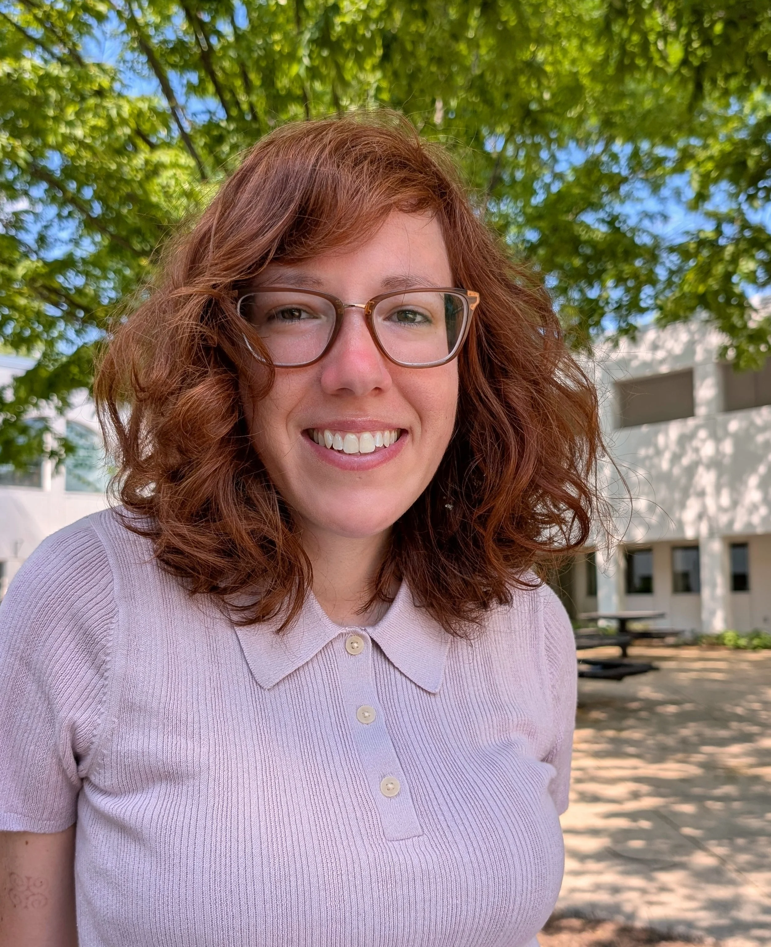 Amanda Detwiler counseling in souderton anxiety depression trauma neurodiversity disability therapy