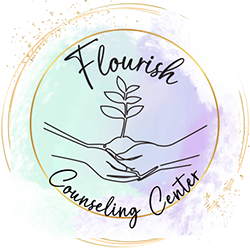 Flourish Counseling