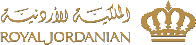 Royal_Jordanian_logo.png