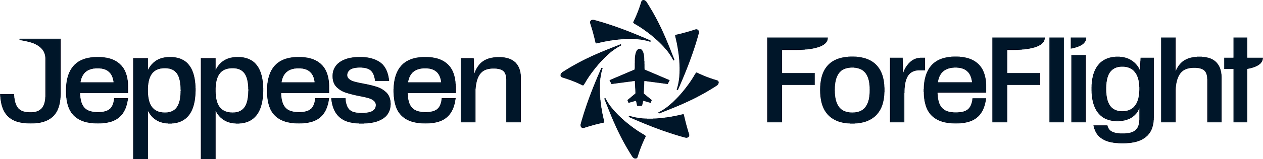 Inline_JeppesenForeFlight-Logo_PMS-296.png
