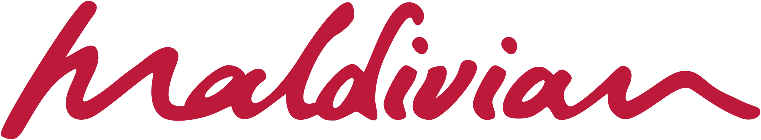 Maldivian_(airline)_logo.svg.png