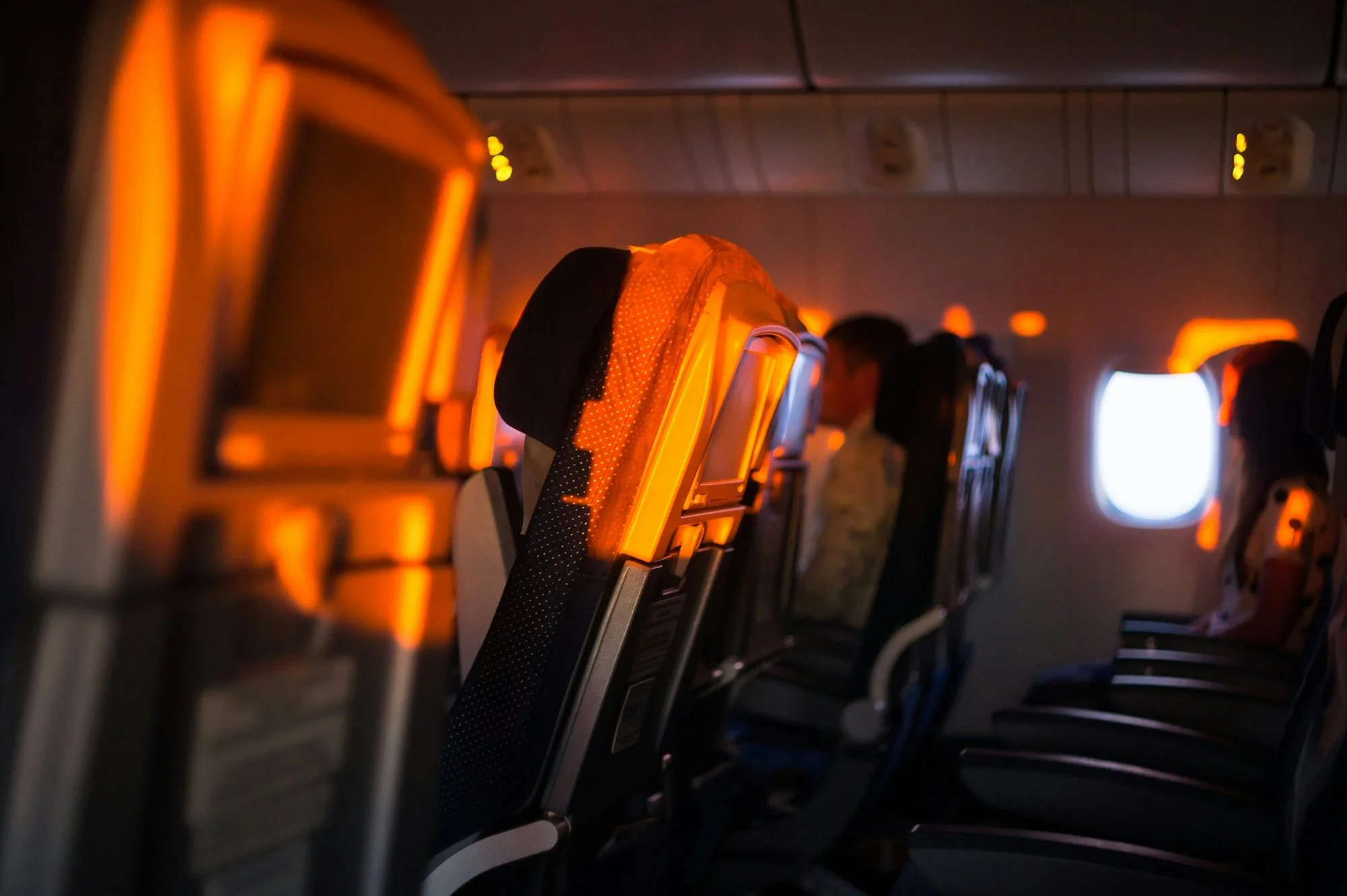 Background Checks for Aviation Employers