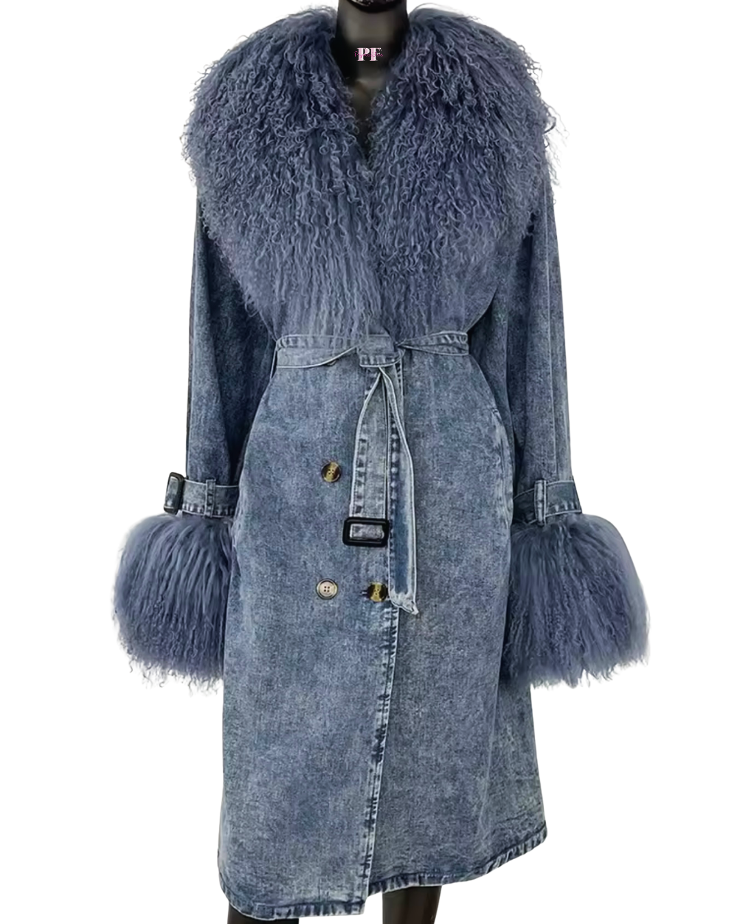 Untitled design.zip - 4.PNG