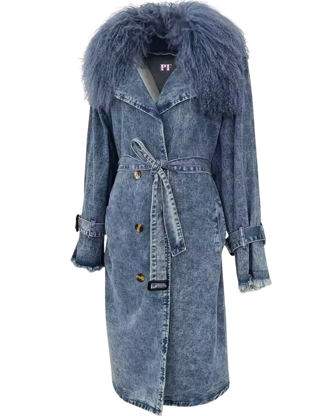 Untitled design.zip - 3.PNG