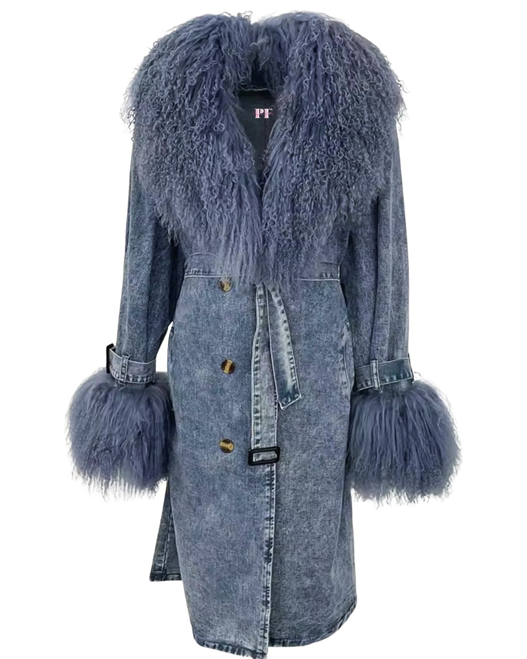 Untitled design.zip - 1.png