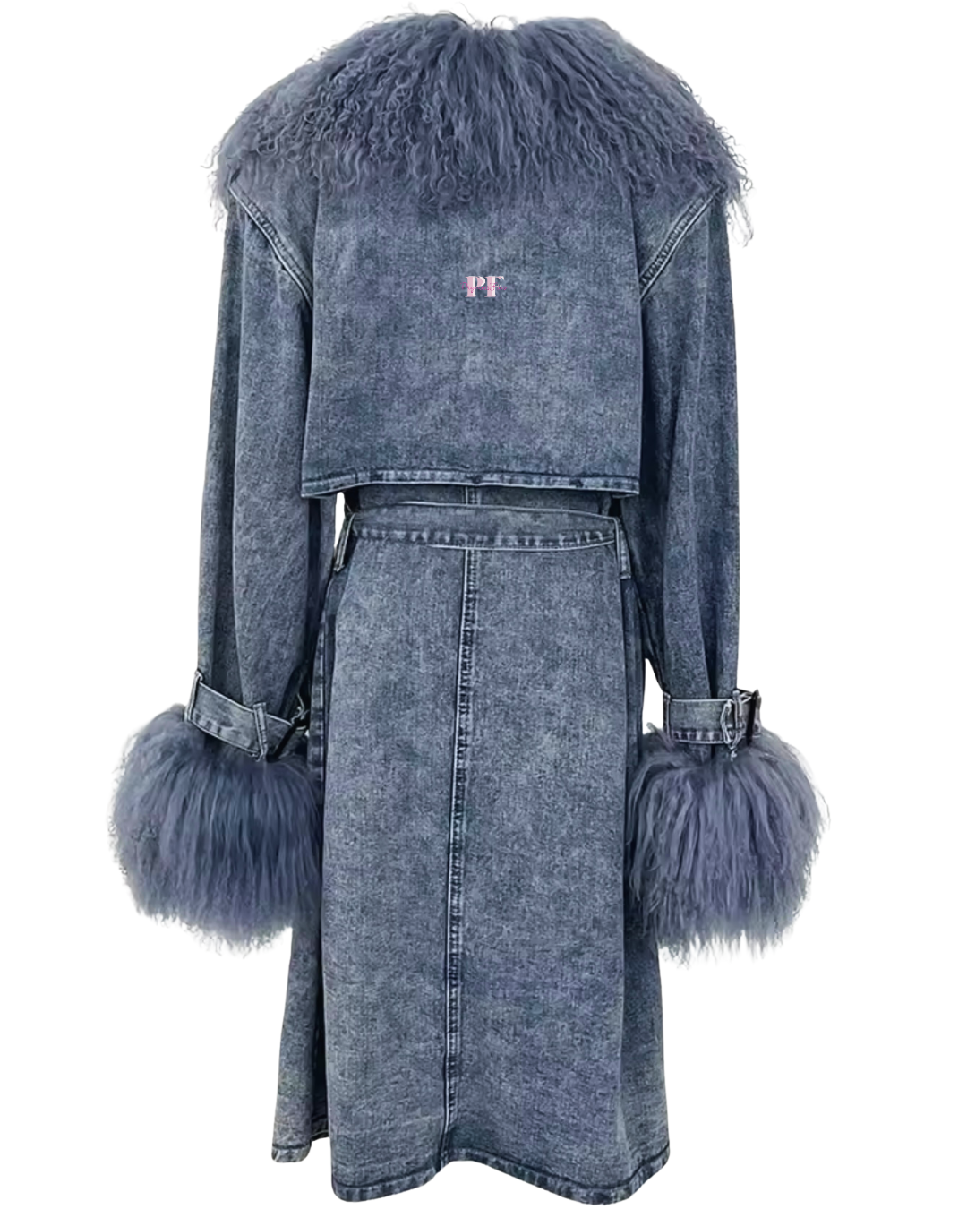 Untitled design.zip - 5.PNG