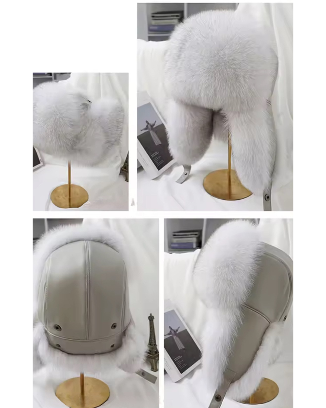 Untitled design - 3.PNG