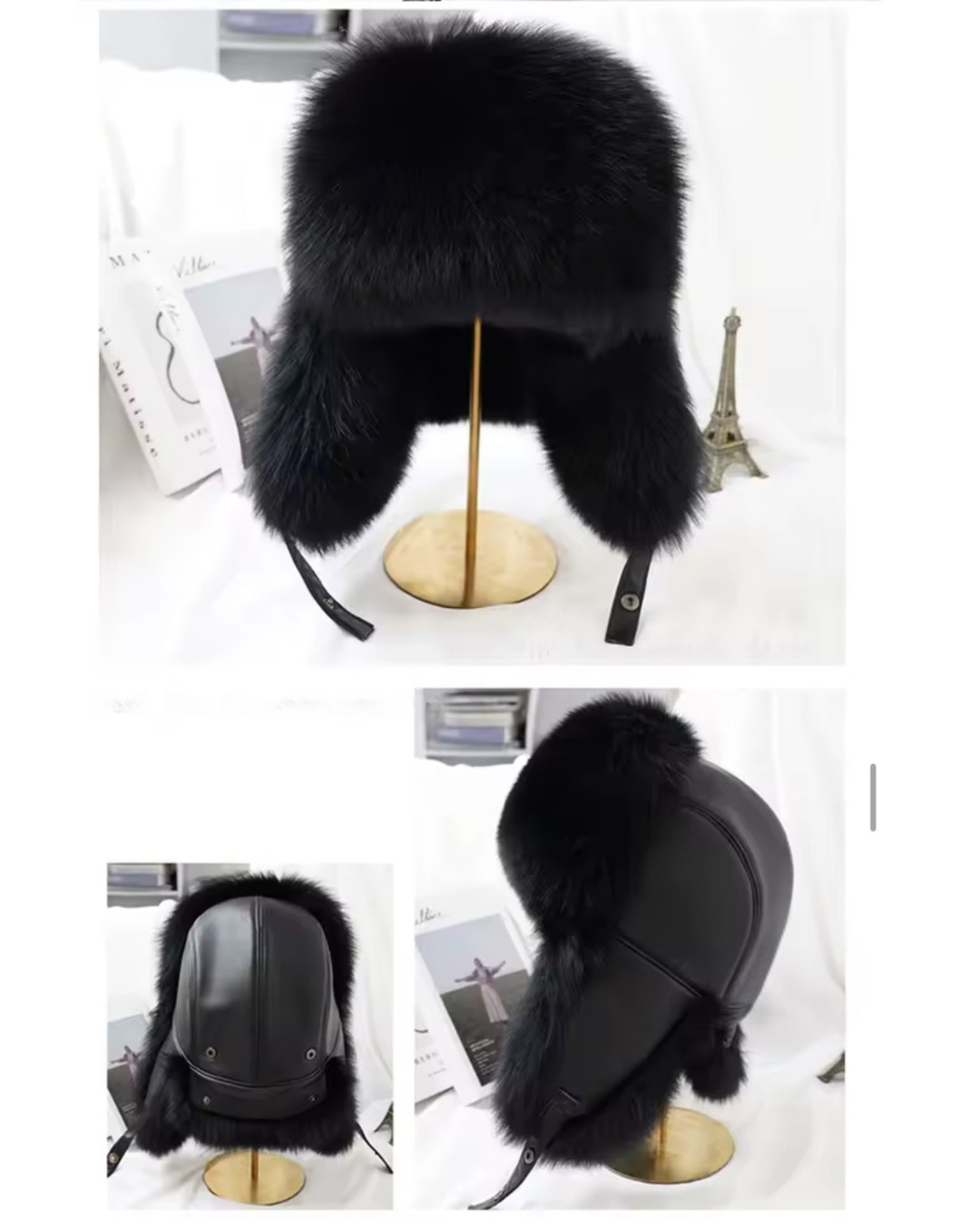 Untitled design - 2.PNG