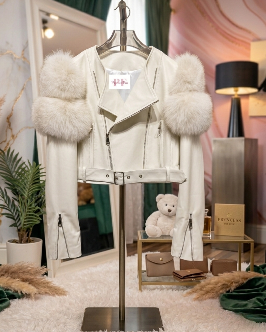 Green Dark Green Typographic Drink Menu Sale Instagram Post.png