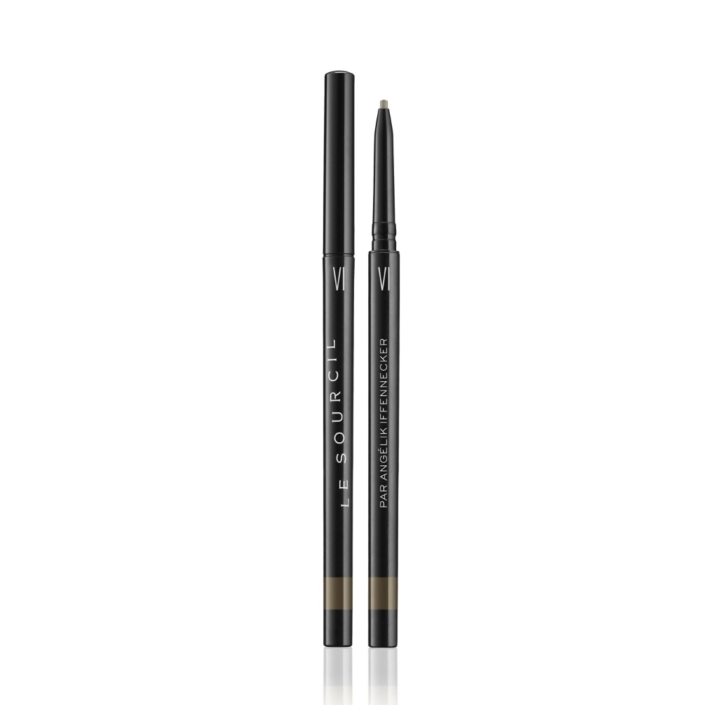 LÁPIZ DE CEJAS Le Sourcil VI