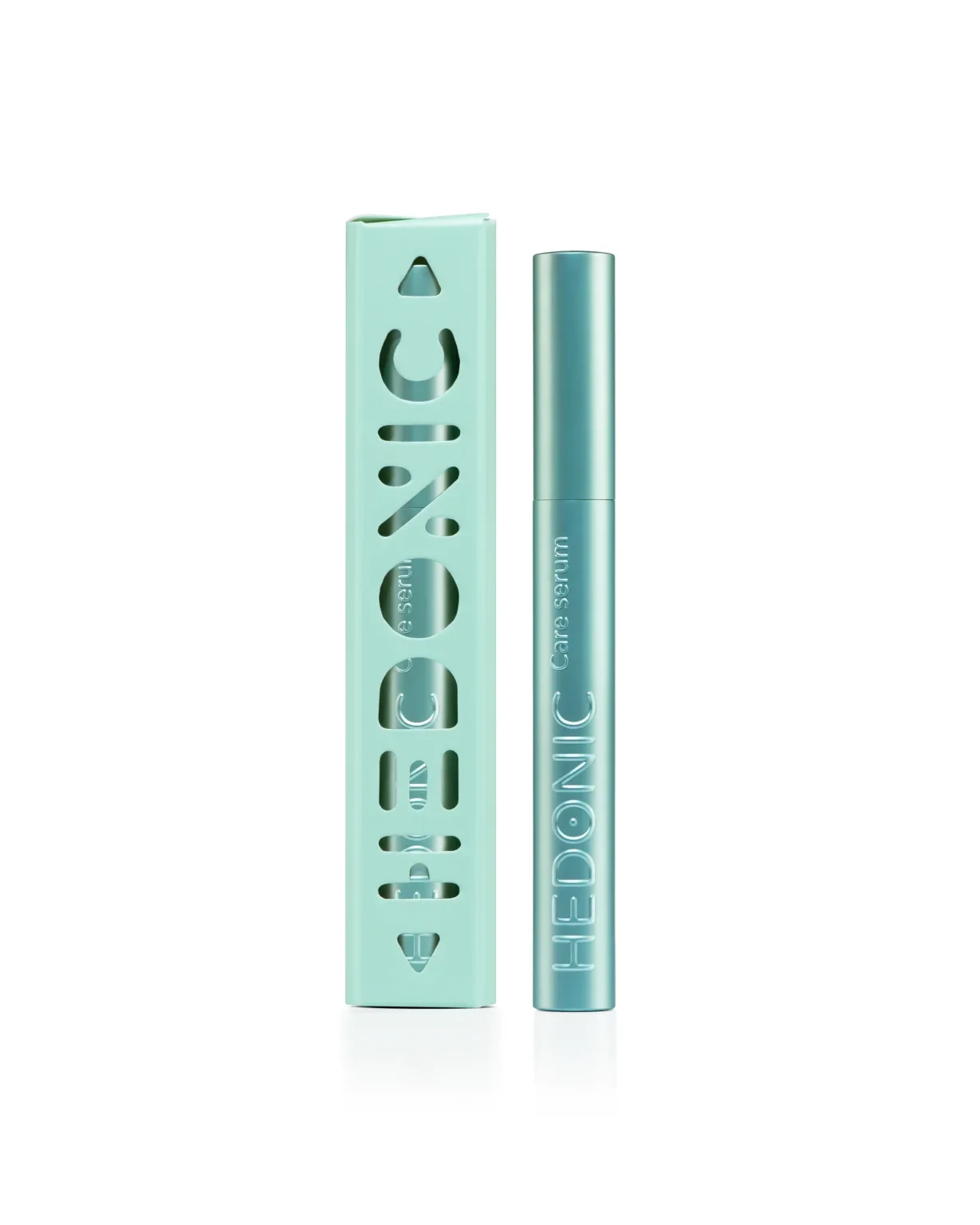 HEDONIC_LASHPRO_4.webp