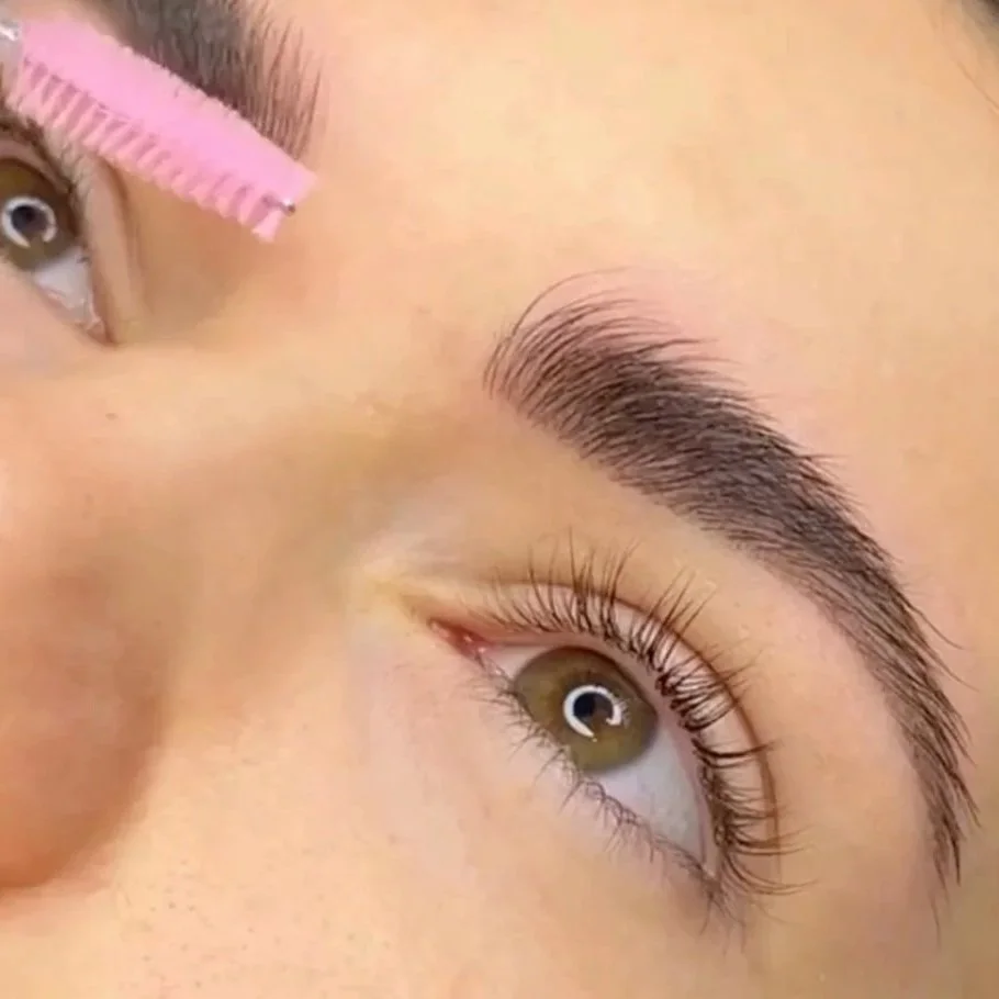 brow+touch+landi+2.jpg (copia)