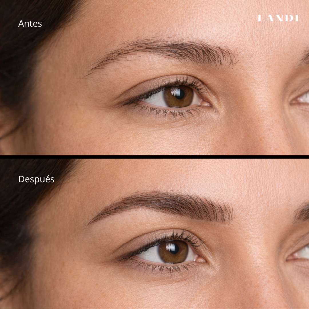 softbrows2.png (copia)