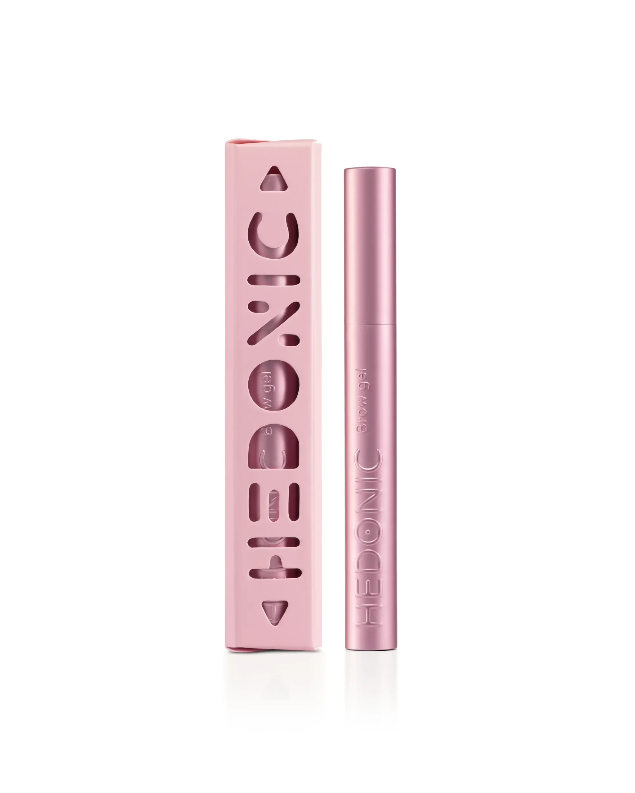 HEDONIC_BROW_GEL_LASHPRO_2.webp