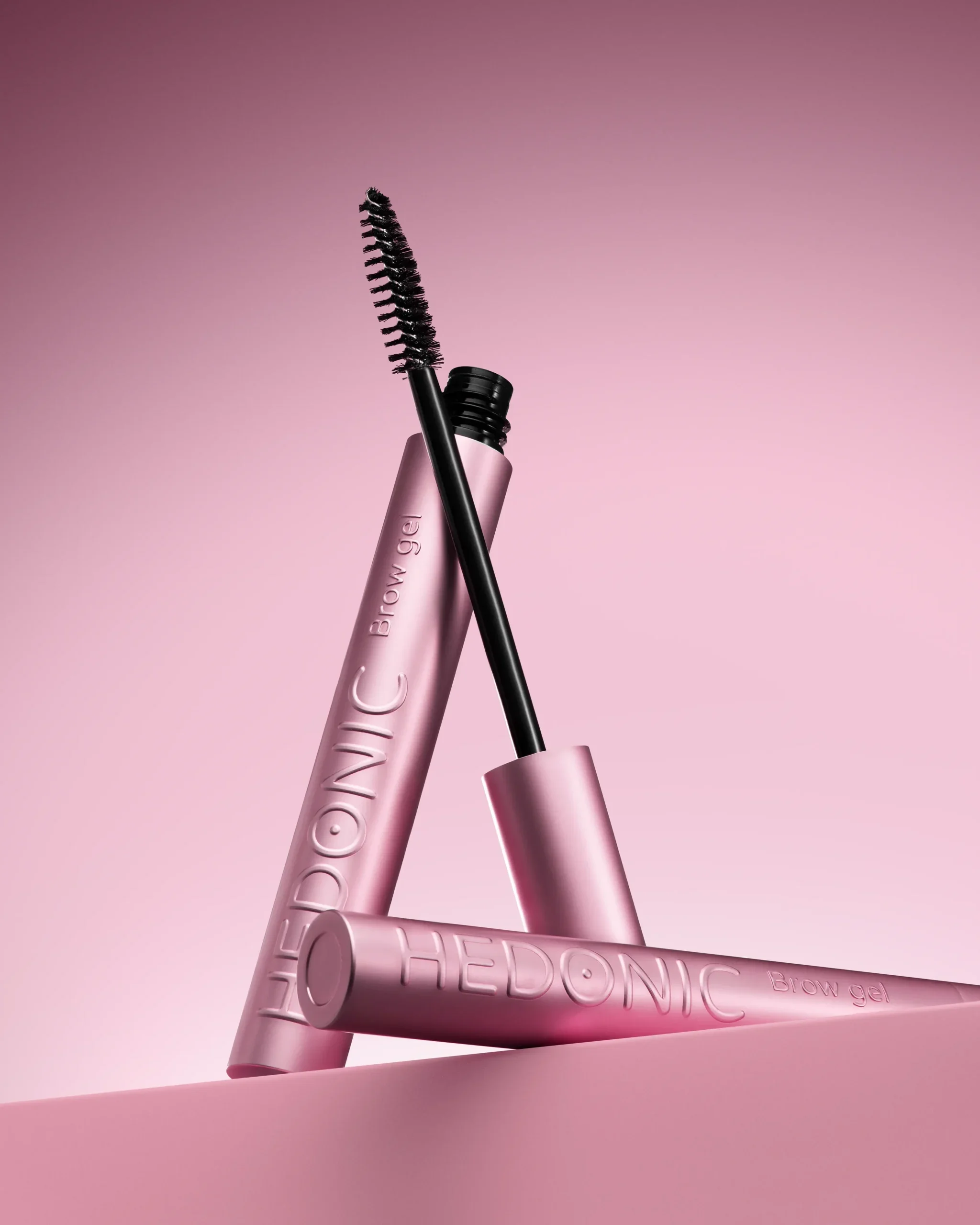 HEDONIC_BROW_GEL_LASHPRO_3.webp