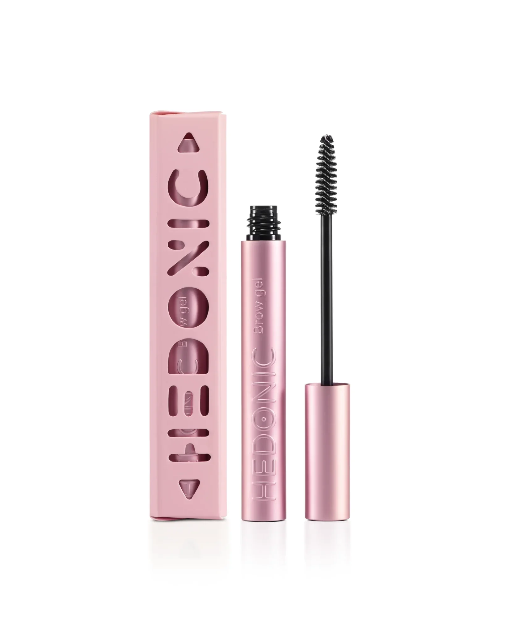 HEDONIC_BROW_GEL_LASHPRO_.webp