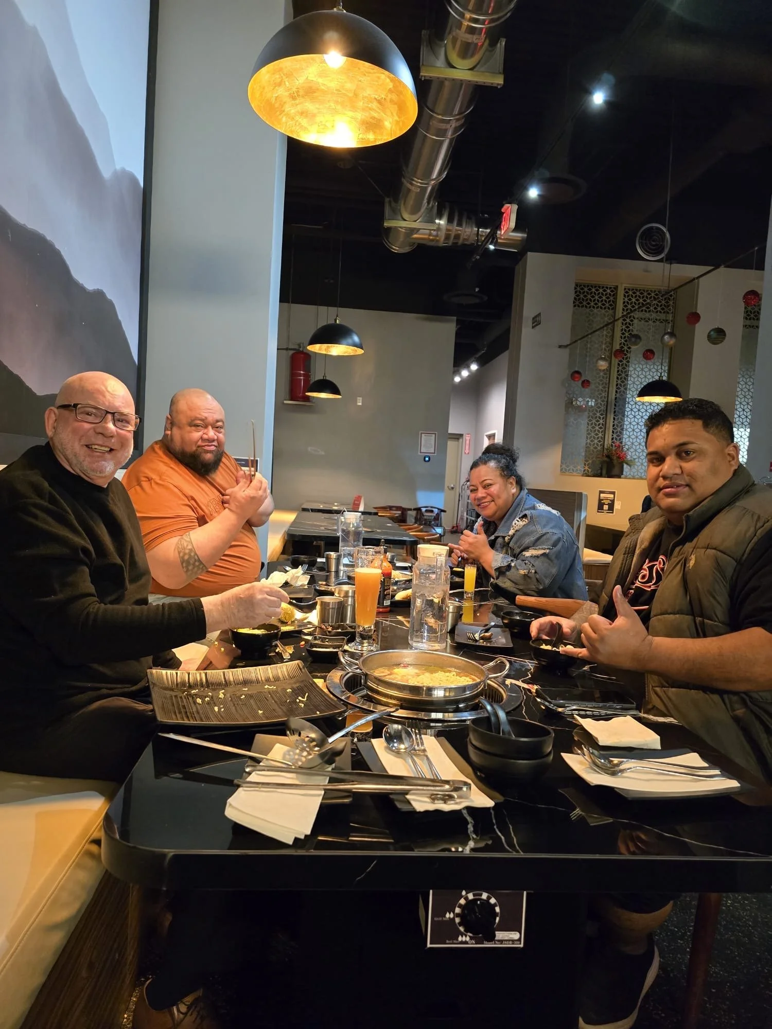 7ed77ff4-ea17-4440-aa5e-b11f297ada00 2.JPG