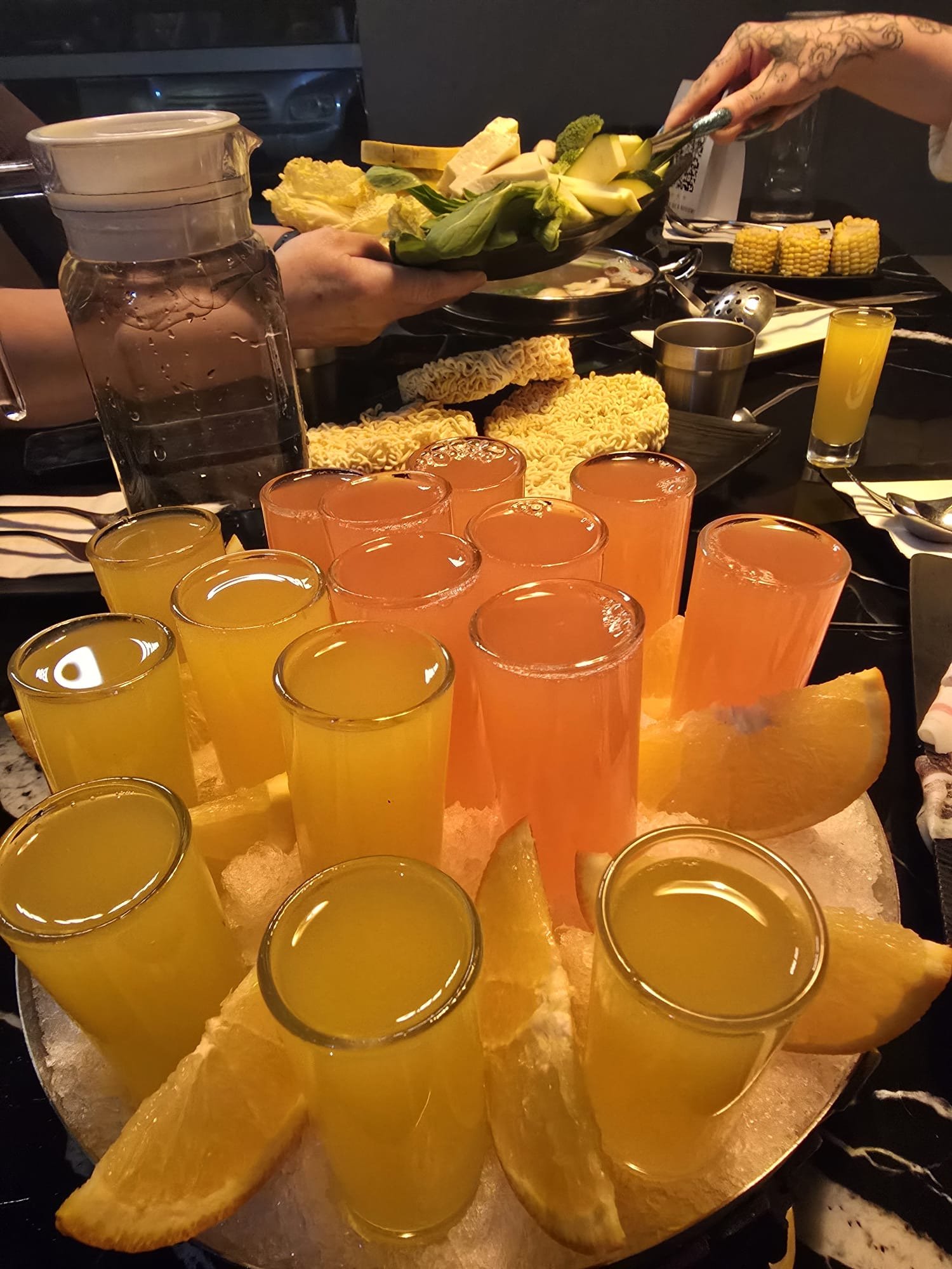 9623e9a5-be3d-44eb-acdc-ba92180a1da5 2.JPG