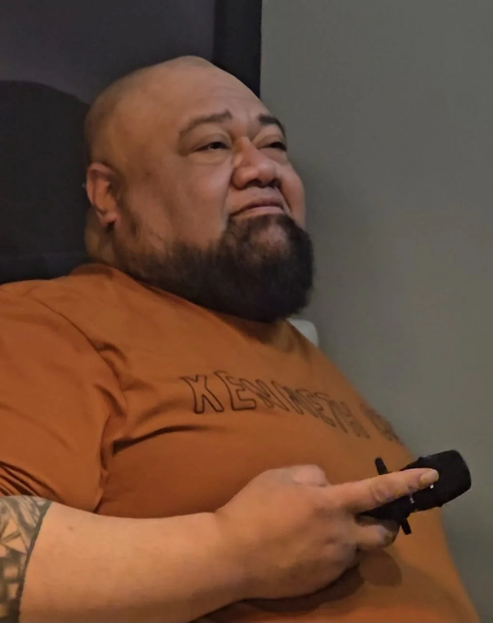 68224257-cc4c-4f1f-b6be-82962a6421d4 2.JPG