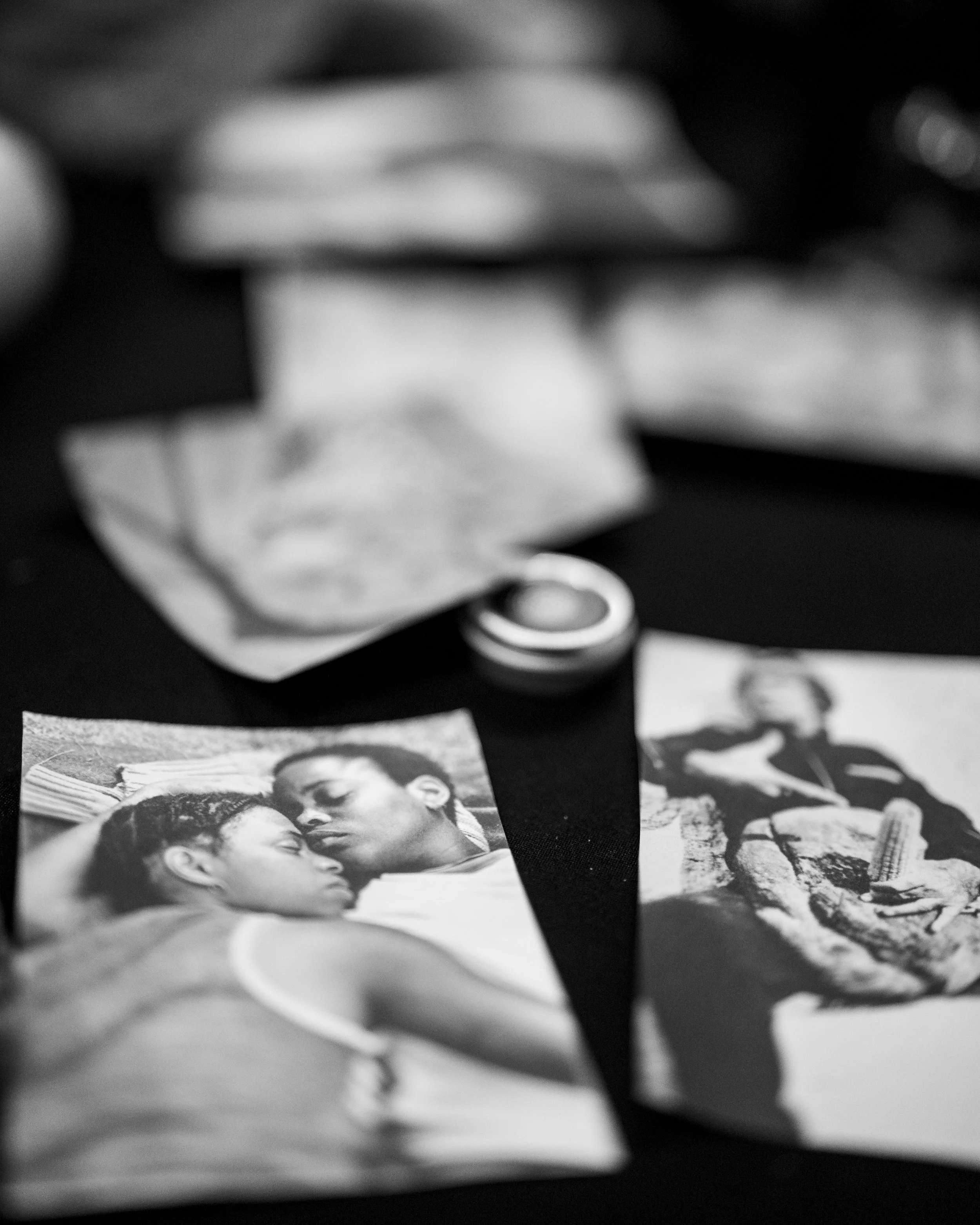 SHARON_STUDIOS-29.jpg