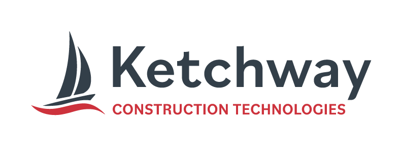 Ketchway Services